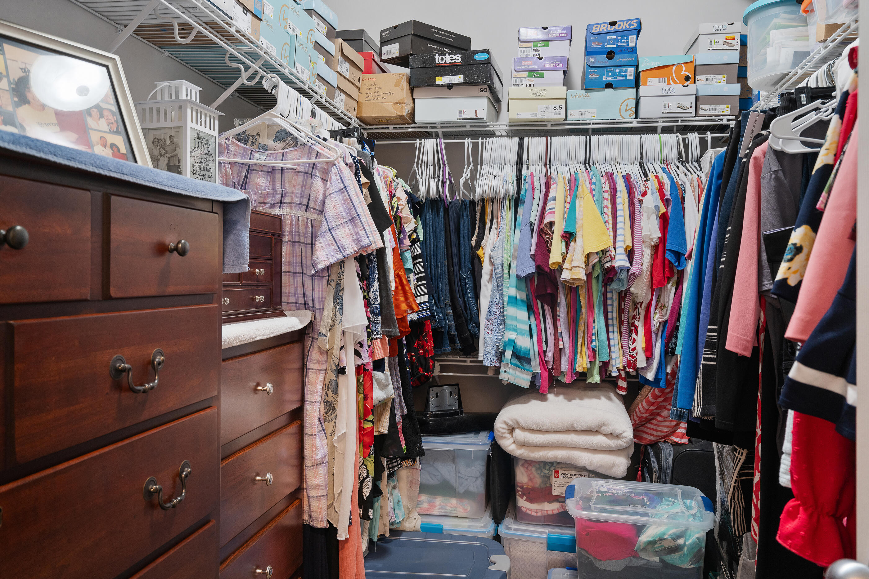 1903 Middle Summit Drive, Unit 130 Dalton, GA 30721 - Photo 24 of 46 1903MiddleSummitDrUnit130-24