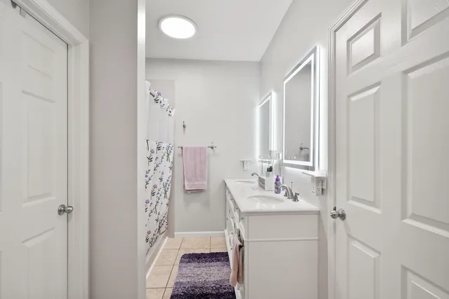 $255,000 | 1903 Middle Summit Drive, Unit 130, Dalton, GA 30721