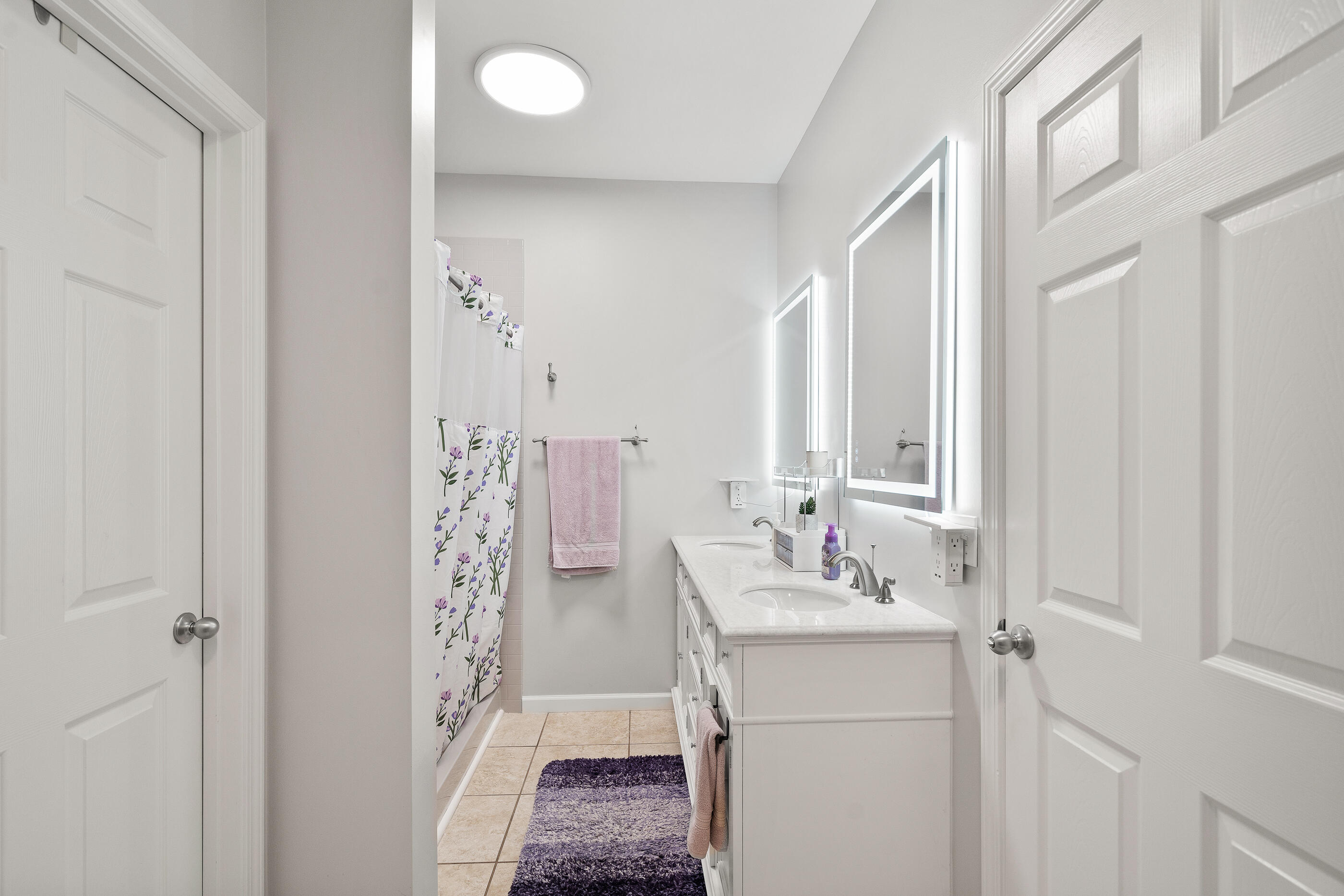 1903 Middle Summit Drive, Unit 130 Dalton, GA 30721 - Photo 25 of 46 1903MiddleSummitDrUnit130-25