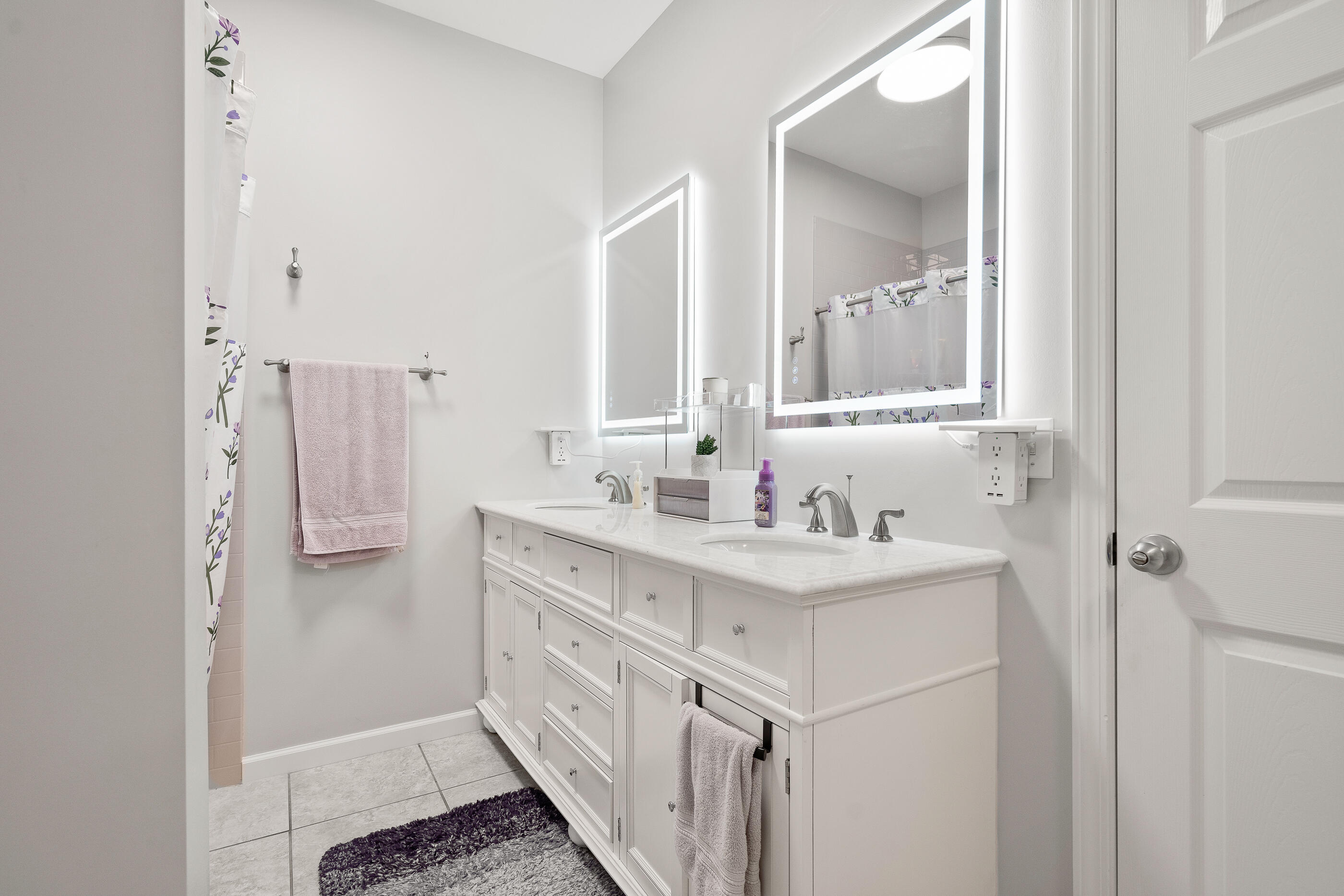 1903 Middle Summit Drive, Unit 130 Dalton, GA 30721 - Photo 26 of 46 1903MiddleSummitDrUnit130-26