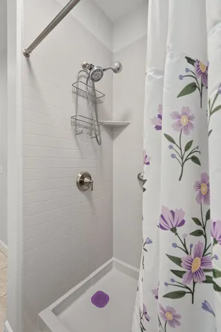 $255,000 | 1903 Middle Summit Drive, Unit 130, Dalton, GA 30721