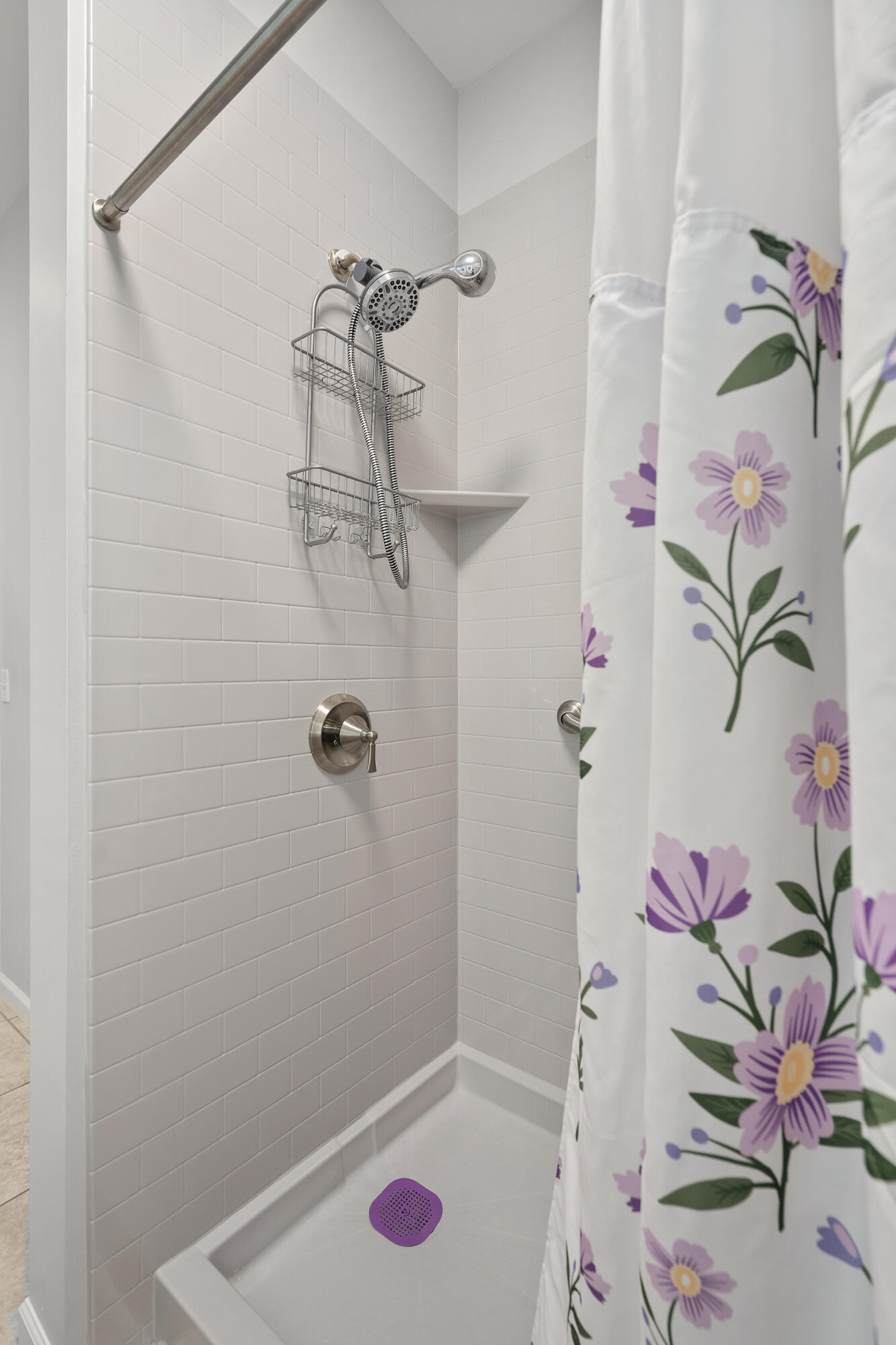 1903 Middle Summit Drive, Unit 130 Dalton, GA 30721 - Photo 27 of 46 1903MiddleSummitDrUnit130-27