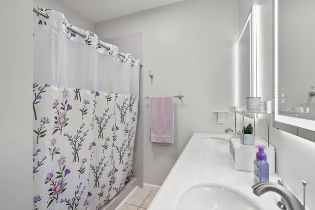 $255,000 | 1903 Middle Summit Drive, Unit 130, Dalton, GA 30721