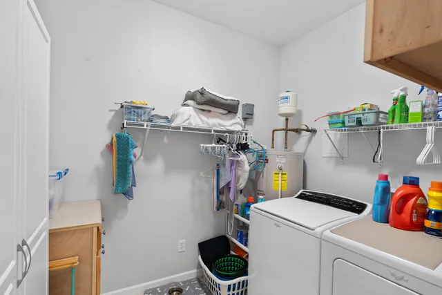 $255,000 | 1903 Middle Summit Drive, Unit 130, Dalton, GA 30721