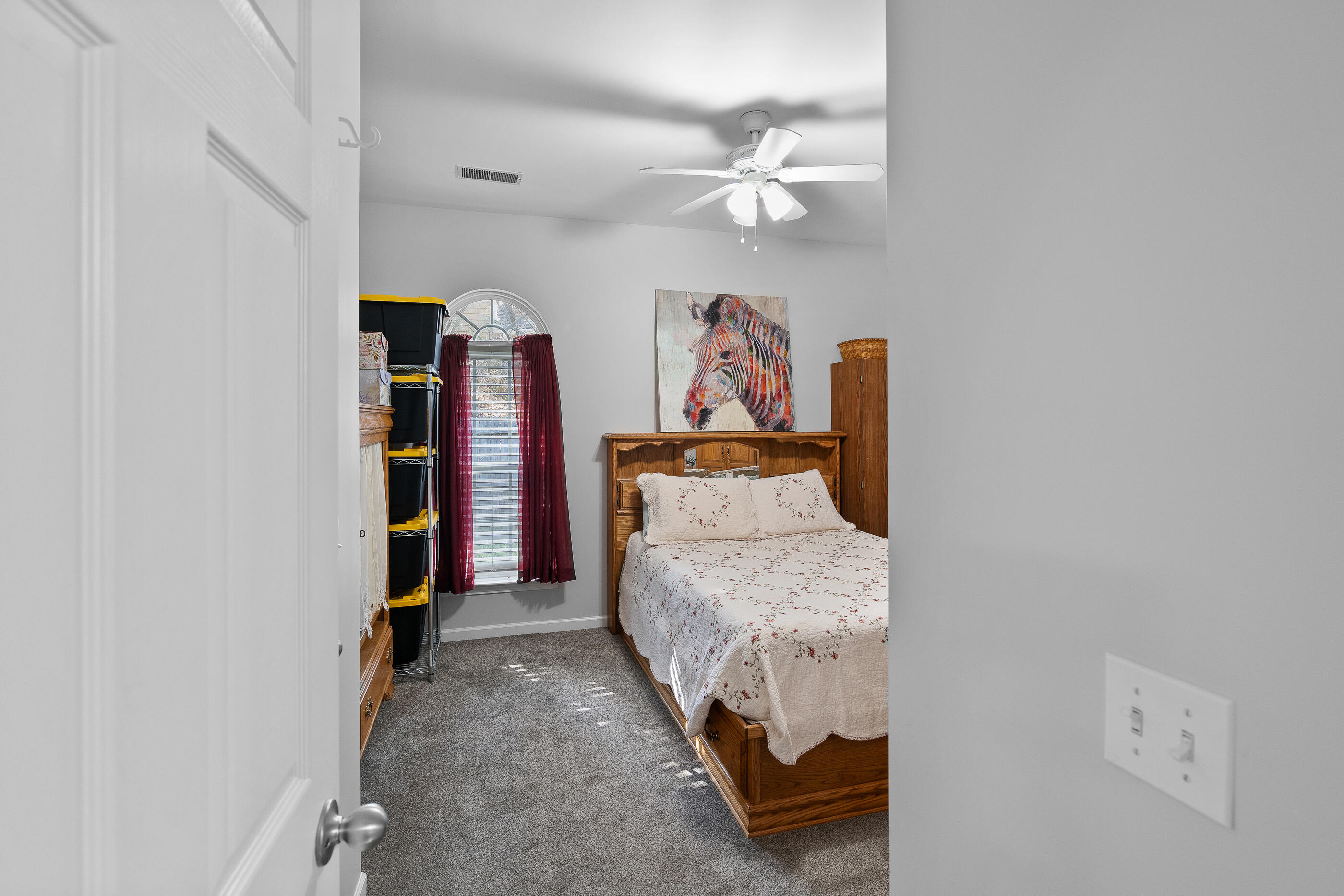 1903 Middle Summit Drive, Unit 130 Dalton, GA 30721 - Photo 30 of 46 1903MiddleSummitDrUnit130-30