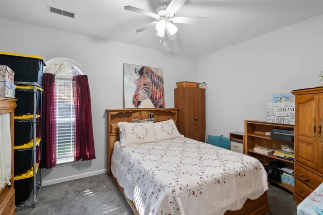 $255,000 | 1903 Middle Summit Drive, Unit 130, Dalton, GA 30721