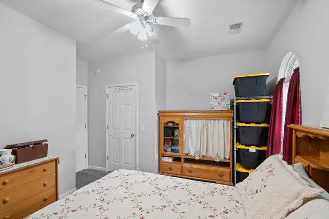 $255,000 | 1903 Middle Summit Drive, Unit 130, Dalton, GA 30721