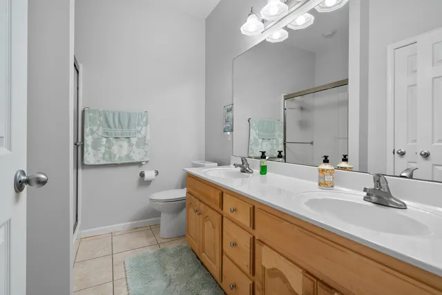 $255,000 | 1903 Middle Summit Drive, Unit 130, Dalton, GA 30721