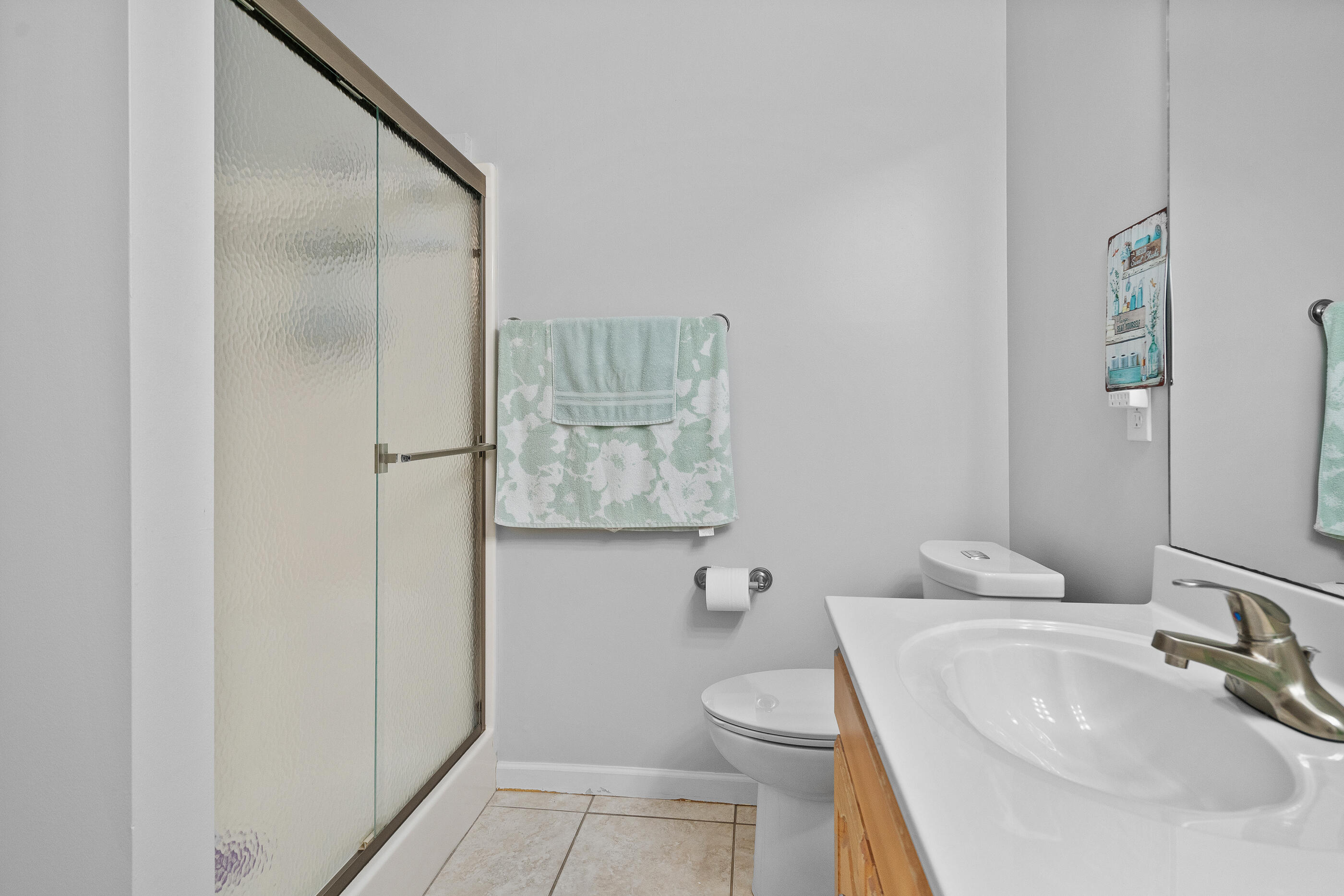 1903 Middle Summit Drive, Unit 130 Dalton, GA 30721 - Photo 34 of 46 1903MiddleSummitDrUnit130-34