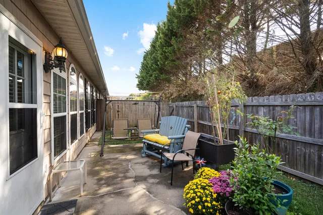 $255,000 | 1903 Middle Summit Drive, Unit 130, Dalton, GA 30721