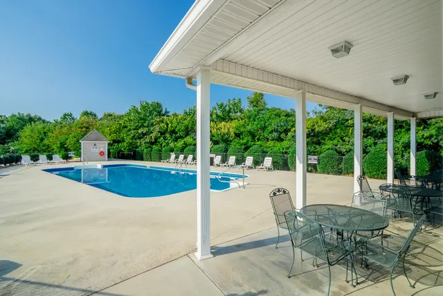 $255,000 | 1903 Middle Summit Drive, Unit 130, Dalton, GA 30721