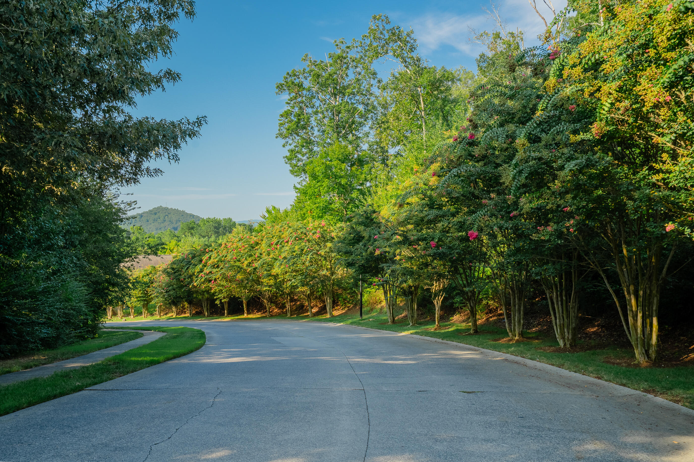 1903 Middle Summit Drive, Unit 130 Dalton, GA 30721 - Photo 43 of 46 1903MiddleSummitDrUnit130-43