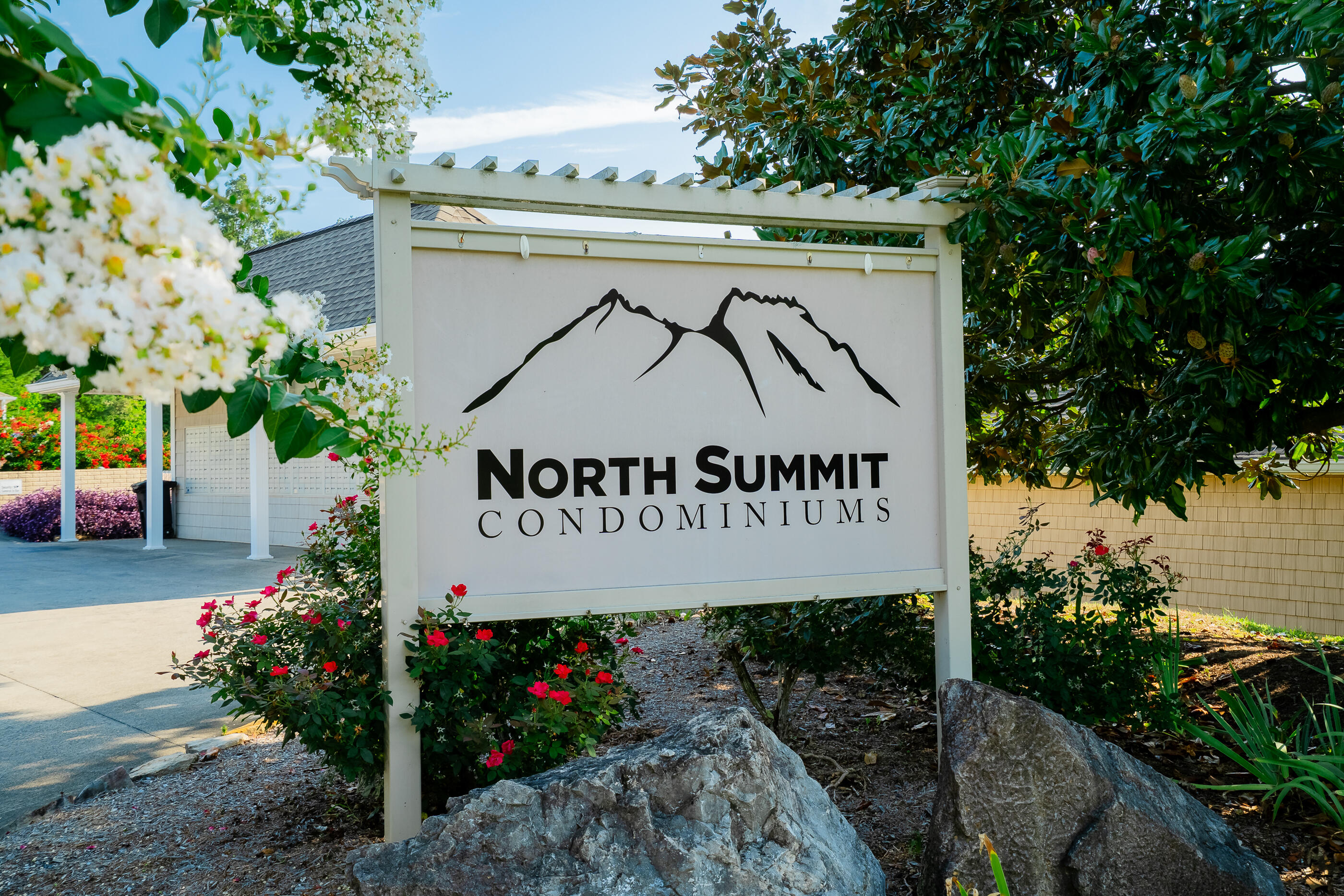 1903 Middle Summit Drive, Unit 130 Dalton, GA 30721 - Photo 44 of 46 1903MiddleSummitDrUnit130-44