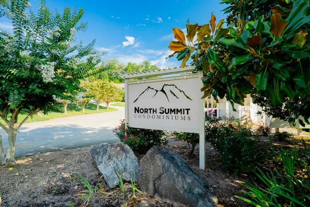 $255,000 | 1903 Middle Summit Drive, Unit 130, Dalton, GA 30721