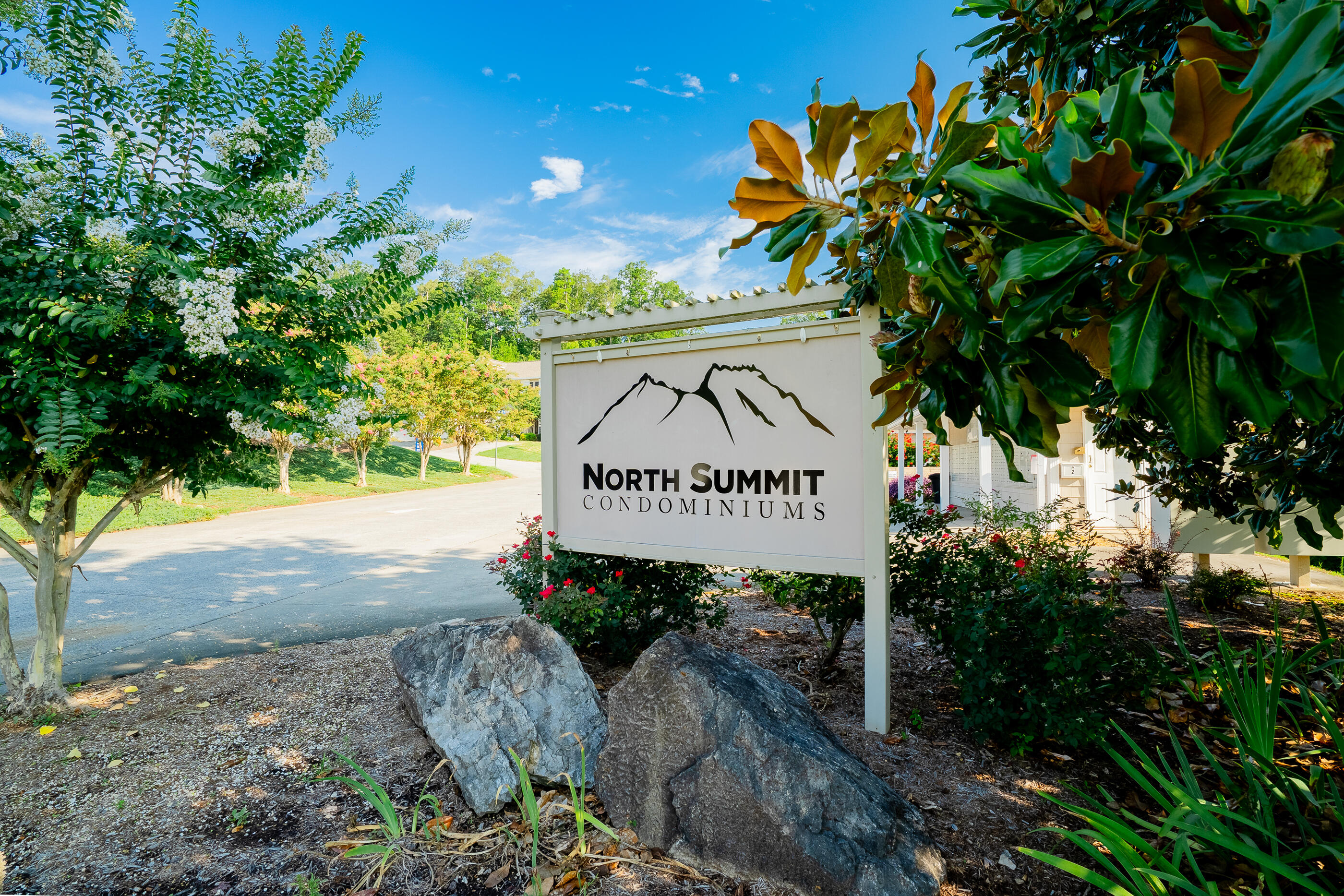 1903 Middle Summit Drive, Unit 130 Dalton, GA 30721 - Photo 45 of 46 1903MiddleSummitDrUnit130-45