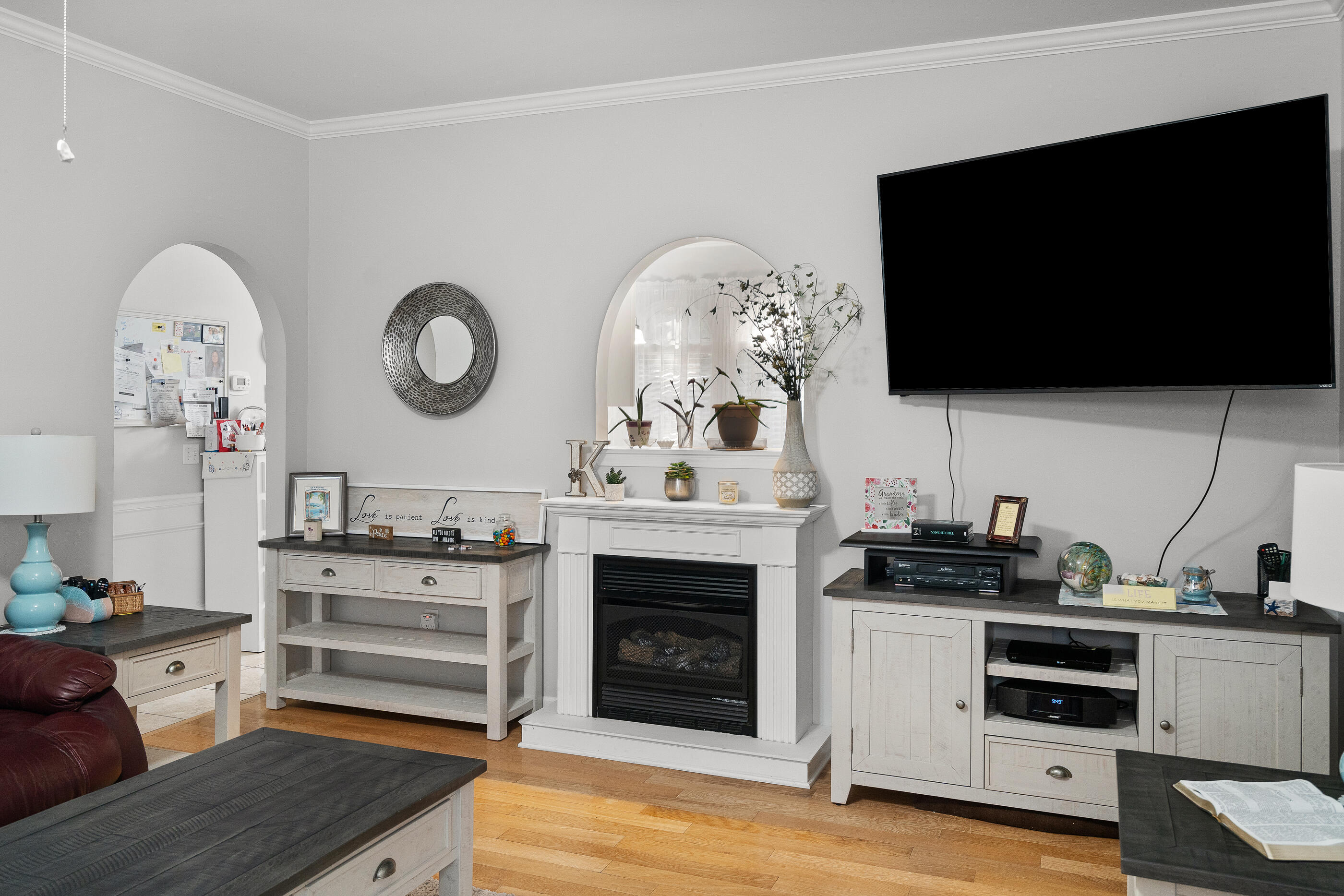 1903 Middle Summit Drive, Unit 130 Dalton, GA 30721 - Photo 9 of 46 1903MiddleSummitDrUnit130-9