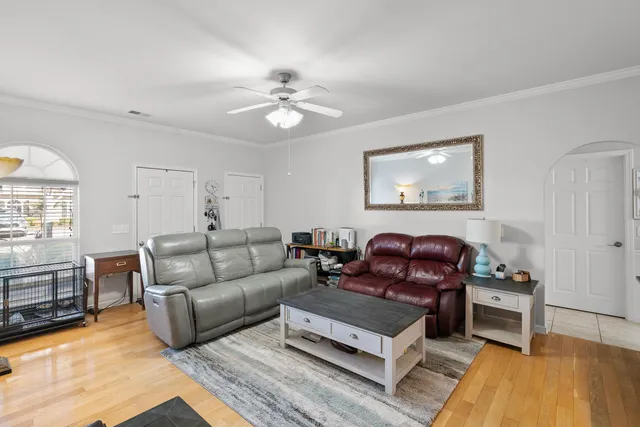 $255,000 | 1903 Middle Summit Drive, Unit 130, Dalton, GA 30721