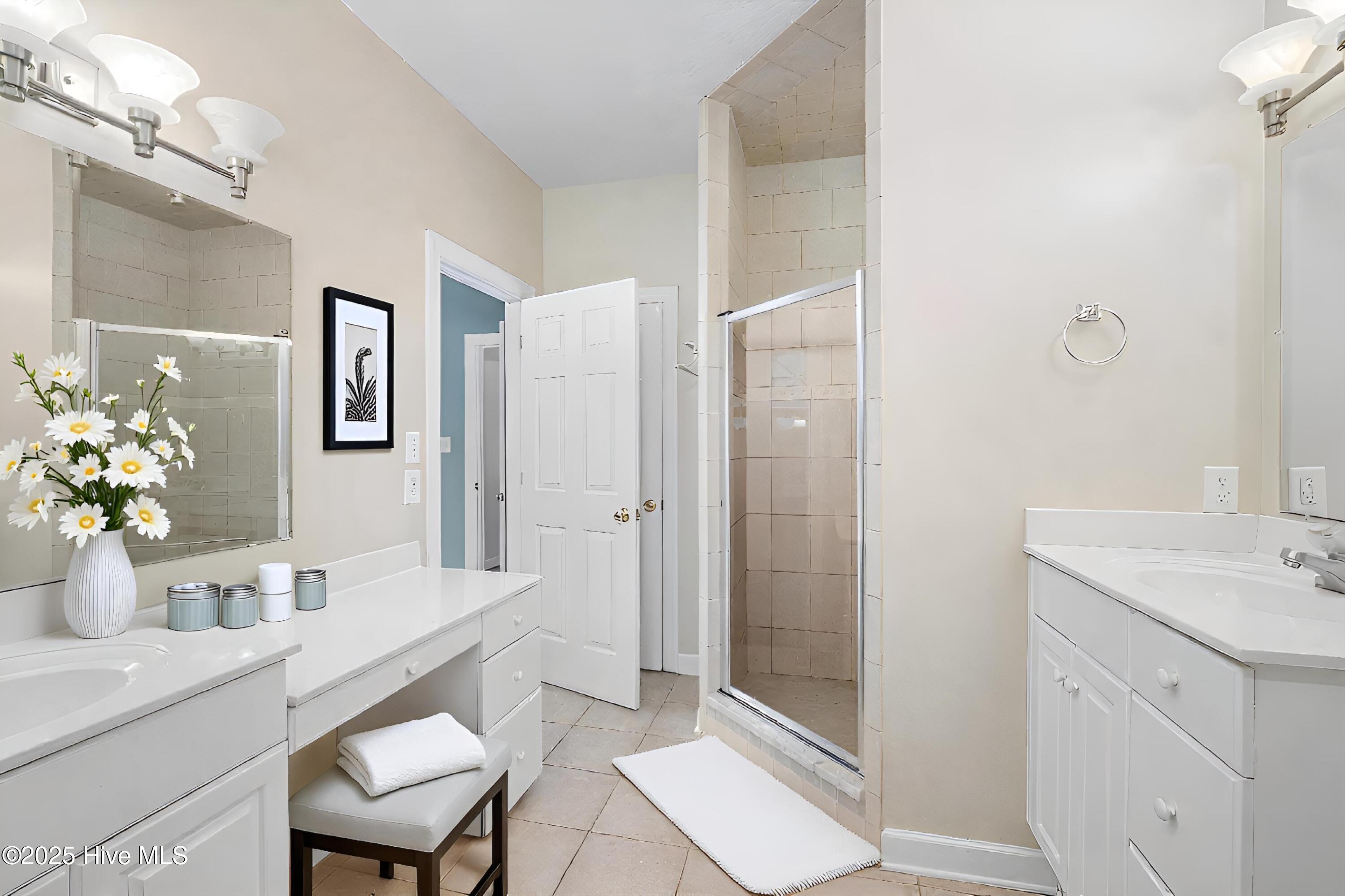 499 Ward Road Swansboro, NC 28584 - Photo 21 of 32 download.from.edensign.1760537931980