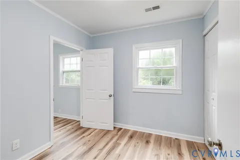 $279,950 | 924 Halsey Lane, Richmond, VA 23225