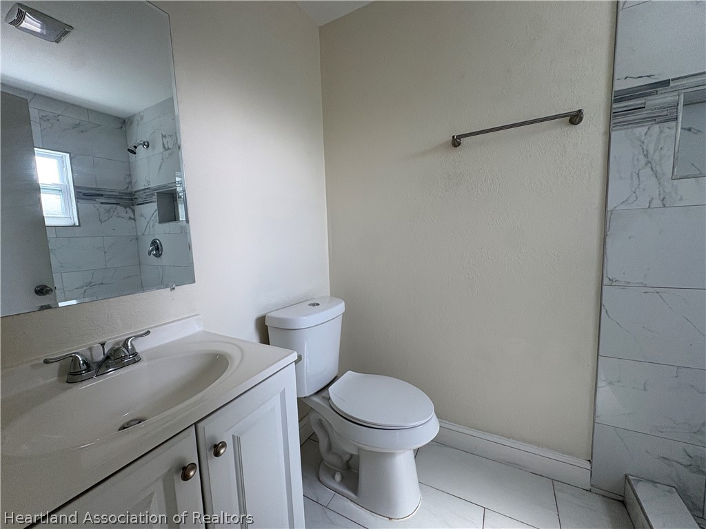 1403 Bassage Road Sebring, FL 33875 - Photo 17 of 20