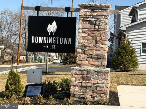 $3,000 | 103 Abramo Victor Drive, Downingtown, PA 19335