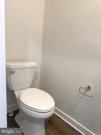 $3,000 | 103 Abramo Victor Drive, Downingtown, PA 19335