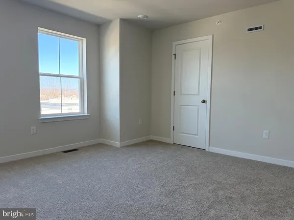 $3,000 | 103 Abramo Victor Drive, Downingtown, PA 19335