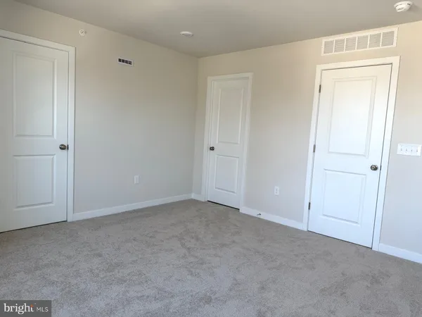 $3,000 | 103 Abramo Victor Drive, Downingtown, PA 19335