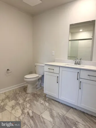 $3,000 | 103 Abramo Victor Drive, Downingtown, PA 19335