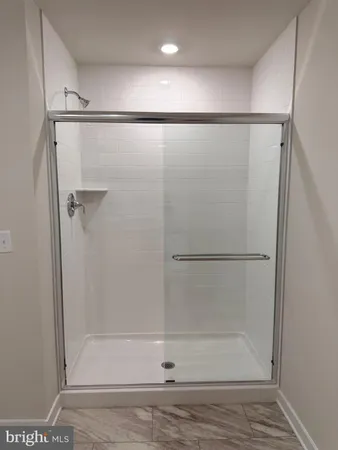 $3,000 | 103 Abramo Victor Drive, Downingtown, PA 19335