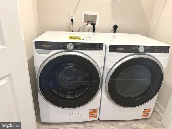 $3,000 | 103 Abramo Victor Drive, Downingtown, PA 19335