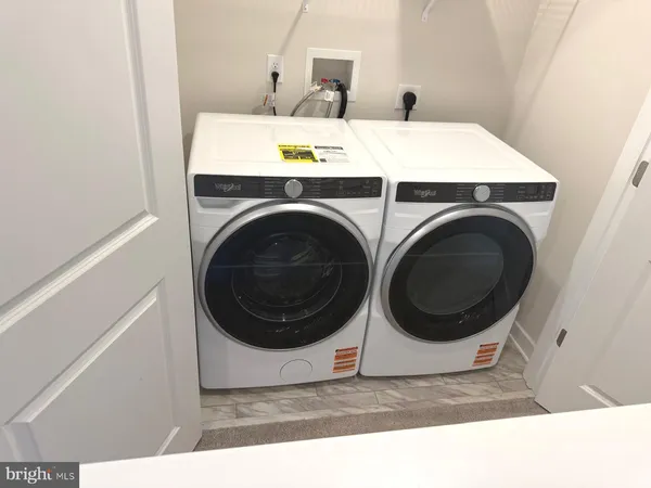 $3,000 | 103 Abramo Victor Drive, Downingtown, PA 19335