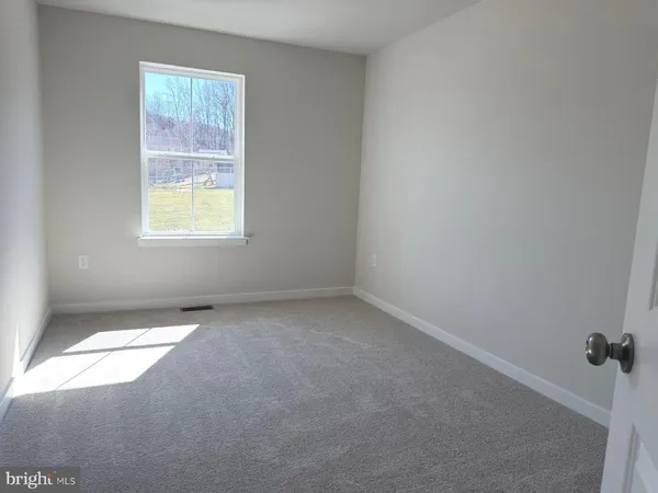 $3,000 | 103 Abramo Victor Drive, Downingtown, PA 19335
