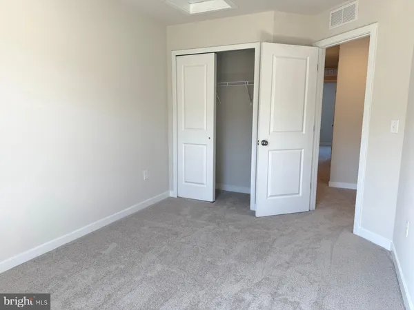 $3,000 | 103 Abramo Victor Drive, Downingtown, PA 19335