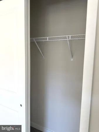 $3,000 | 103 Abramo Victor Drive, Downingtown, PA 19335