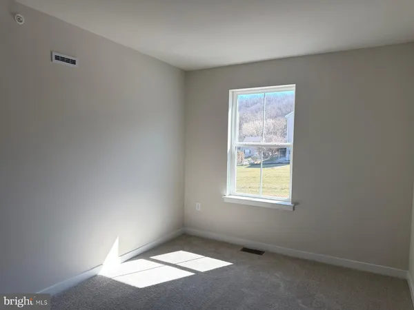 $3,000 | 103 Abramo Victor Drive, Downingtown, PA 19335