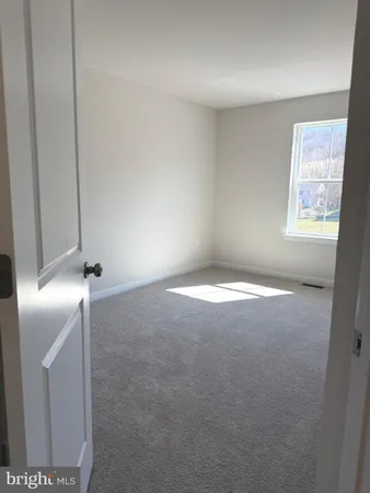 $3,000 | 103 Abramo Victor Drive, Downingtown, PA 19335