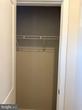 $3,000 | 103 Abramo Victor Drive, Downingtown, PA 19335