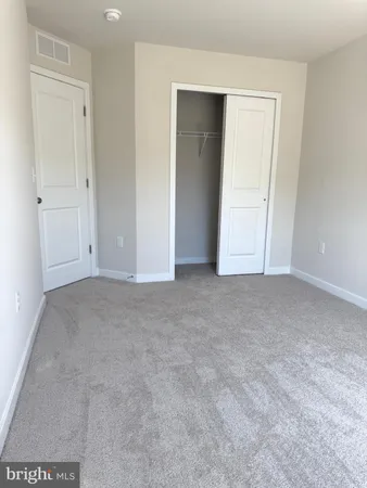 $3,000 | 103 Abramo Victor Drive, Downingtown, PA 19335