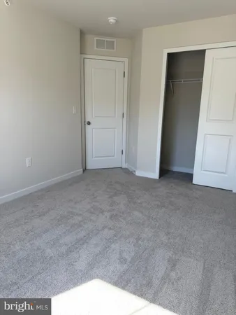 $3,000 | 103 Abramo Victor Drive, Downingtown, PA 19335