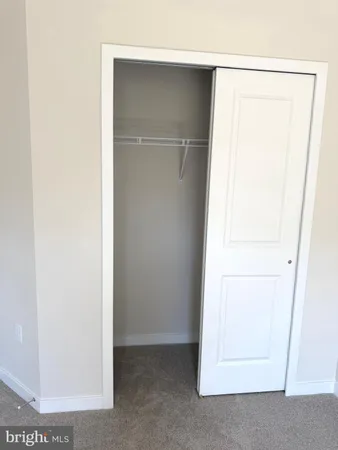 $3,000 | 103 Abramo Victor Drive, Downingtown, PA 19335