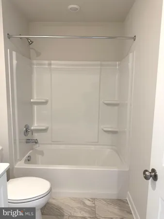 $3,000 | 103 Abramo Victor Drive, Downingtown, PA 19335