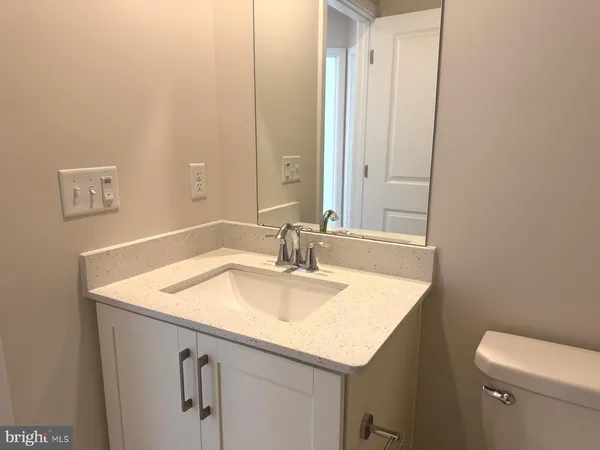 $3,000 | 103 Abramo Victor Drive, Downingtown, PA 19335