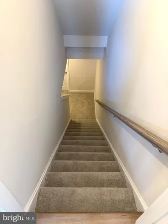 $3,000 | 103 Abramo Victor Drive, Downingtown, PA 19335