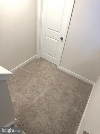 $3,000 | 103 Abramo Victor Drive, Downingtown, PA 19335