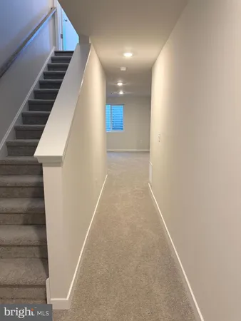 $3,000 | 103 Abramo Victor Drive, Downingtown, PA 19335