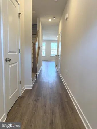 $3,000 | 103 Abramo Victor Drive, Downingtown, PA 19335