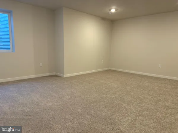 $3,000 | 103 Abramo Victor Drive, Downingtown, PA 19335