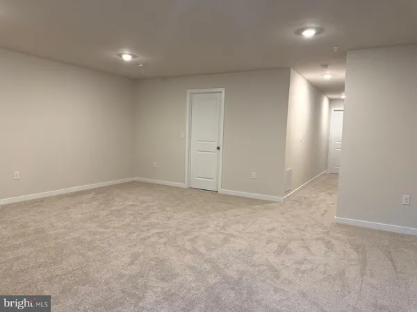 $3,000 | 103 Abramo Victor Drive, Downingtown, PA 19335