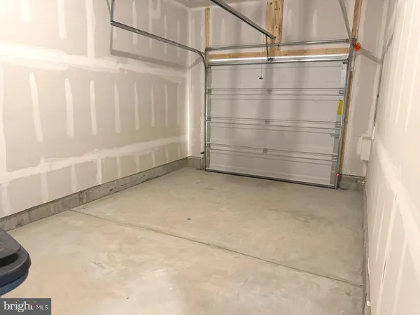 $3,000 | 103 Abramo Victor Drive, Downingtown, PA 19335